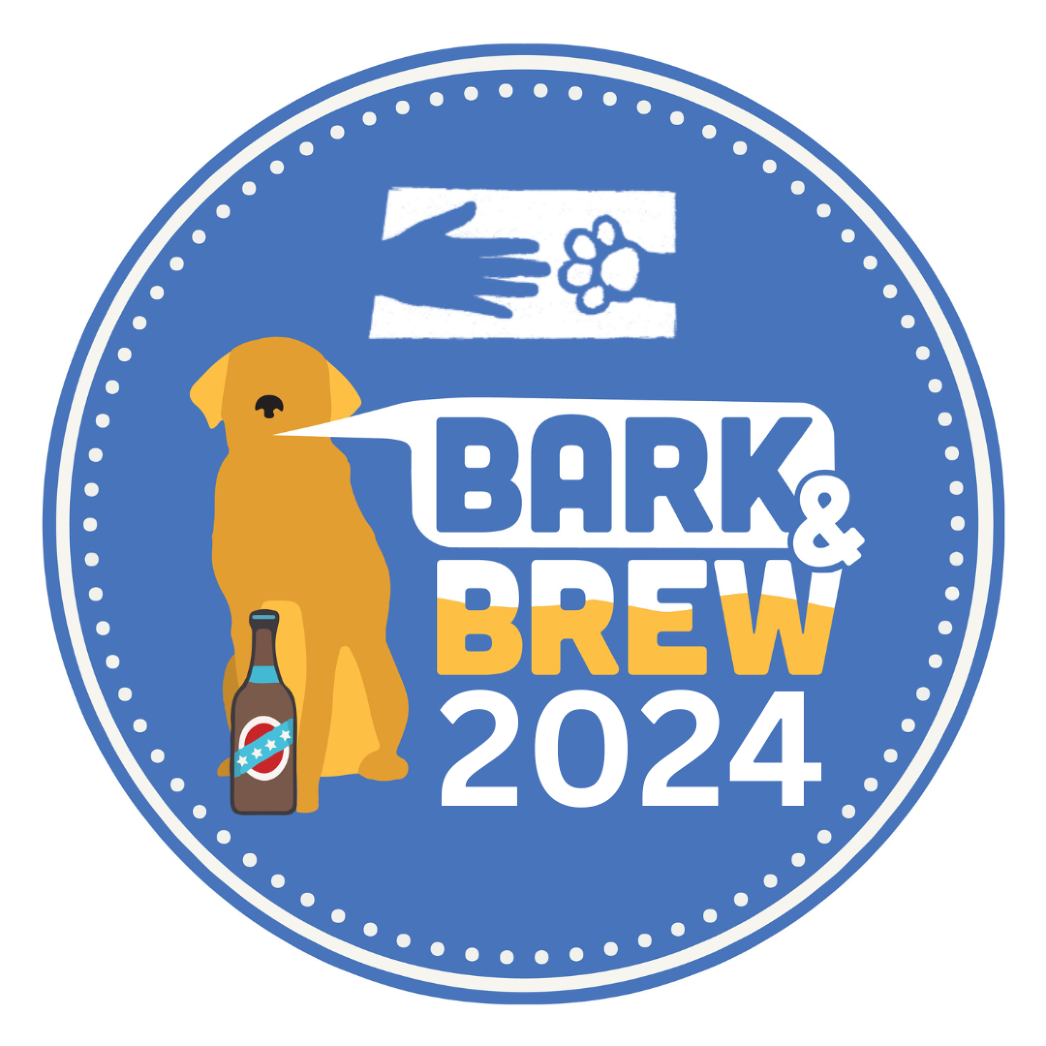 Bark_Brew24_Logo.png